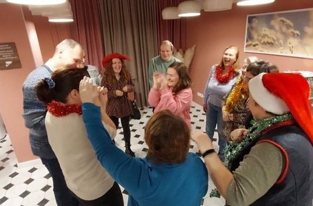 photo_2024-01-03_13-15-22