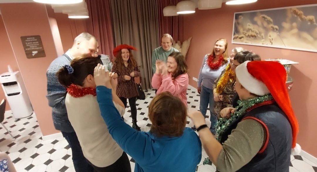 photo_2024-01-03_13-15-22