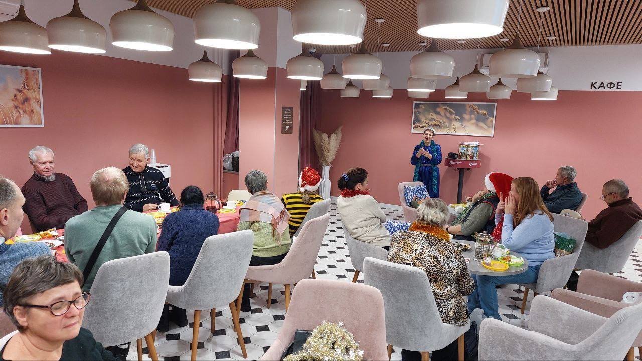 photo_2024-01-03_13-15-23