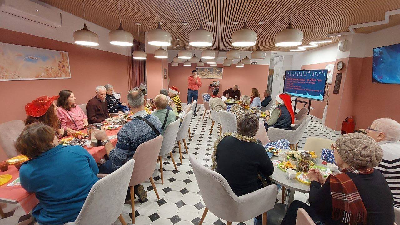 photo_2024-01-03_13-15-25