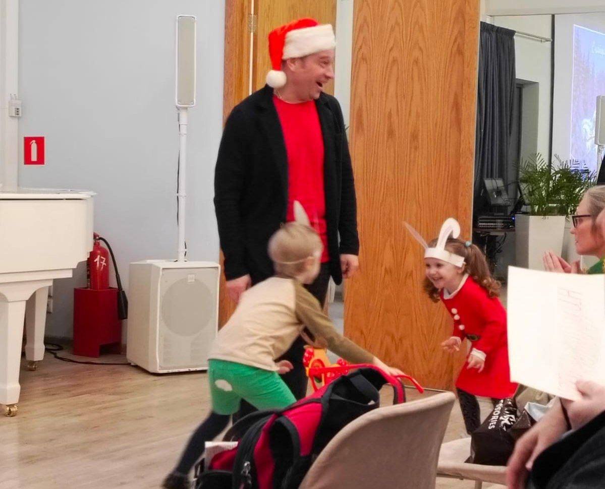 photo_2024-01-03_13-15-25 (2)