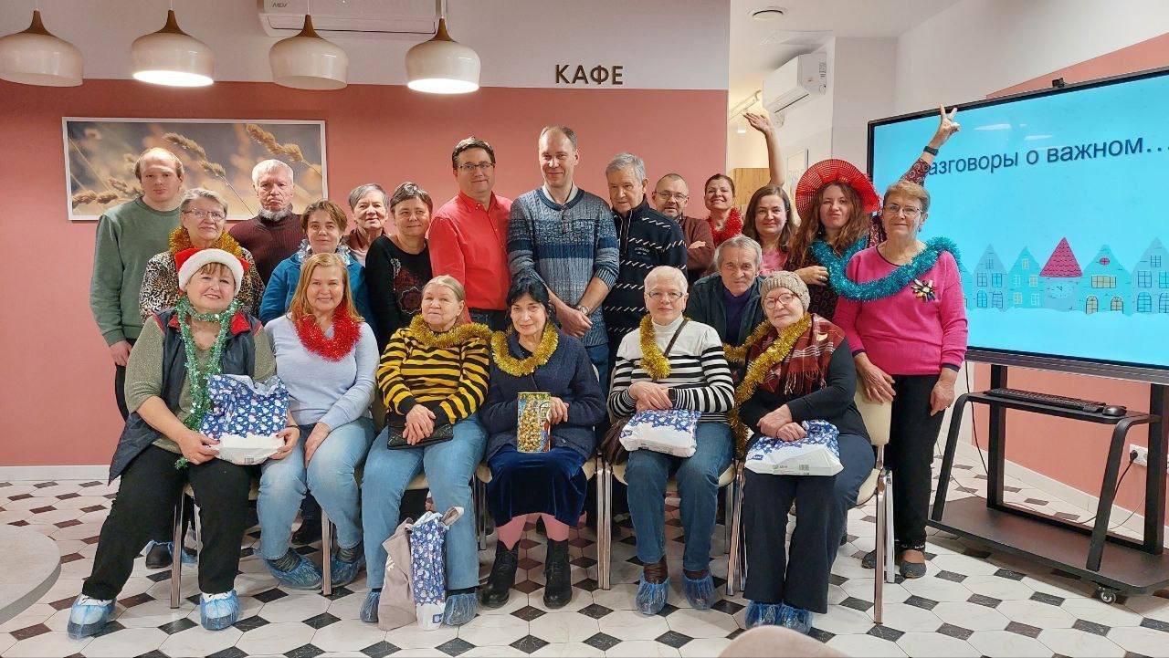 photo_2024-01-03_13-16-37