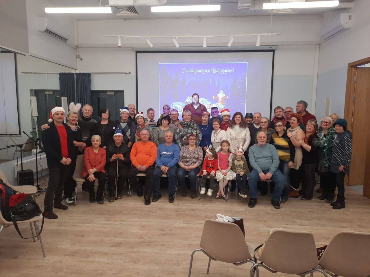 photo_2024-01-03_13-16-37 (2)