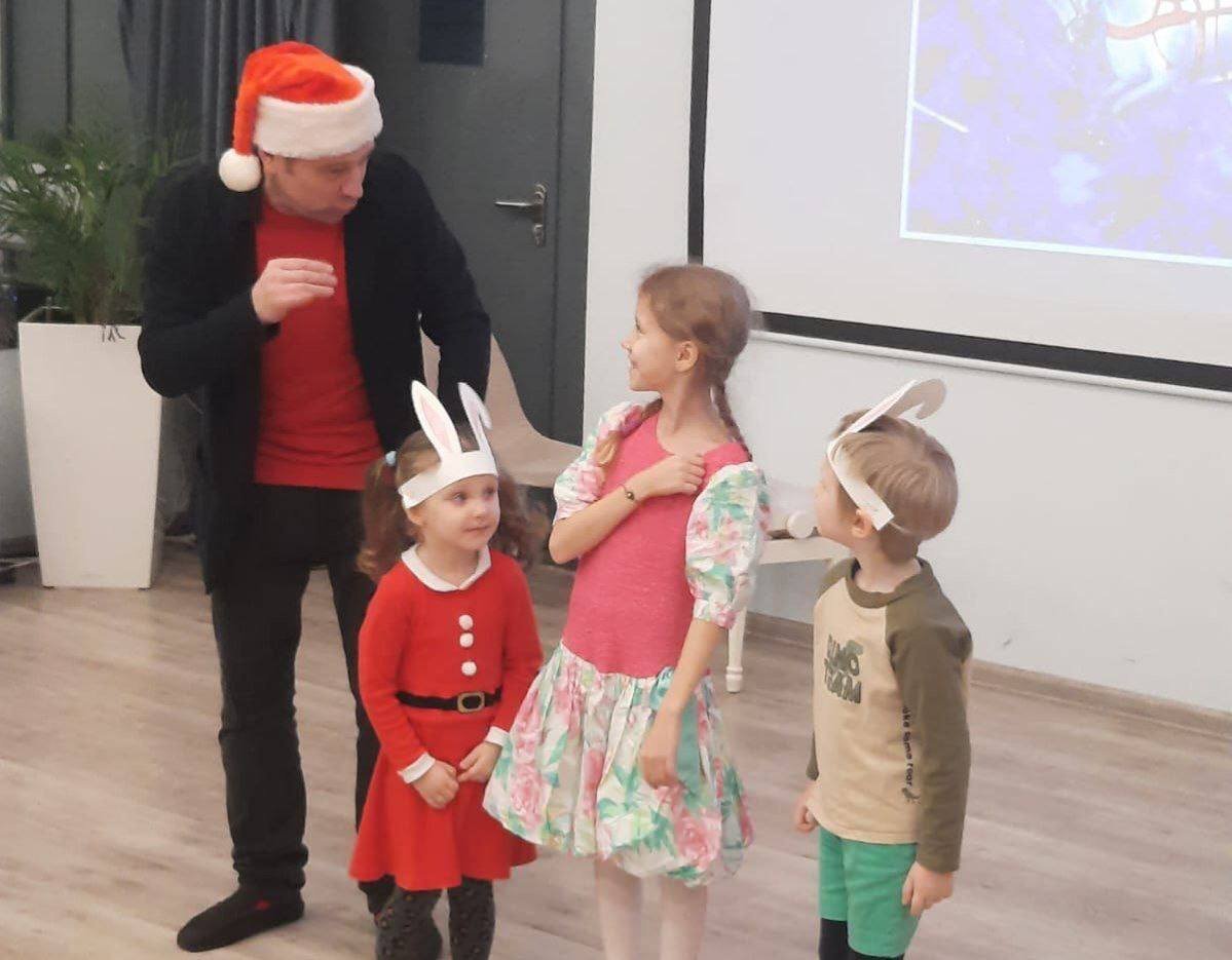 photo_2024-01-03_13-17-23