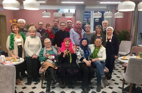 photo_2024-01-04_09-41-55