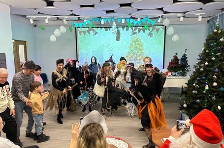 photo_2024-01-04_12-17-56