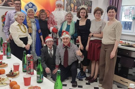 photo_2024-01-04_15-59-08