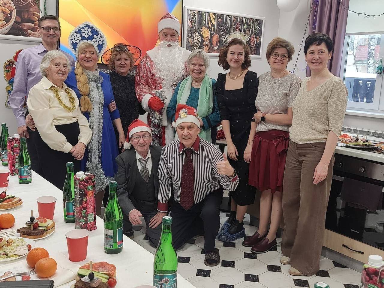 photo_2024-01-04_15-59-08