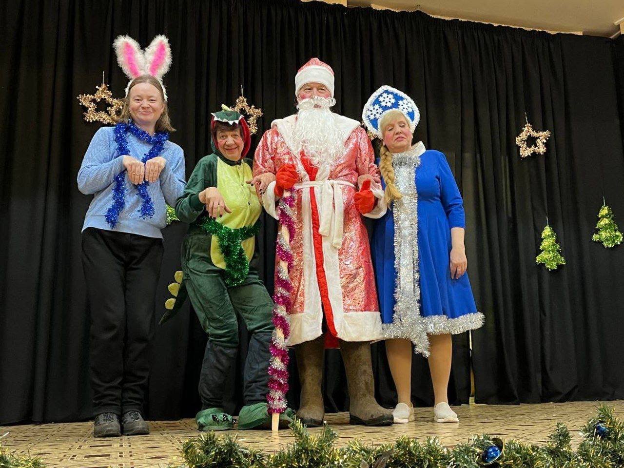 photo_2024-01-04_16-00-52