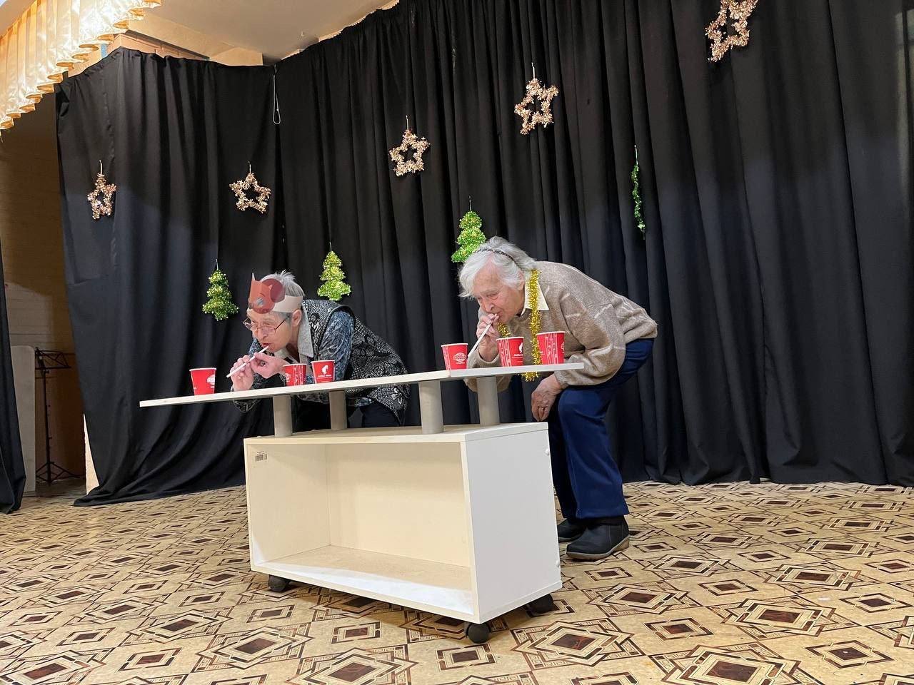 photo_2024-01-04_16-00-53