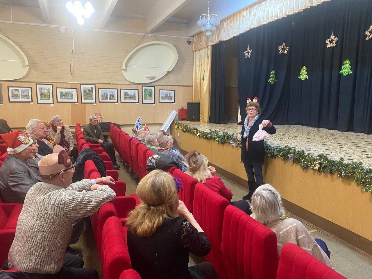 photo_2024-01-04_16-00-56