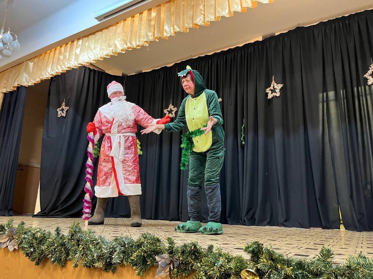 photo_2024-01-04_16-01-01