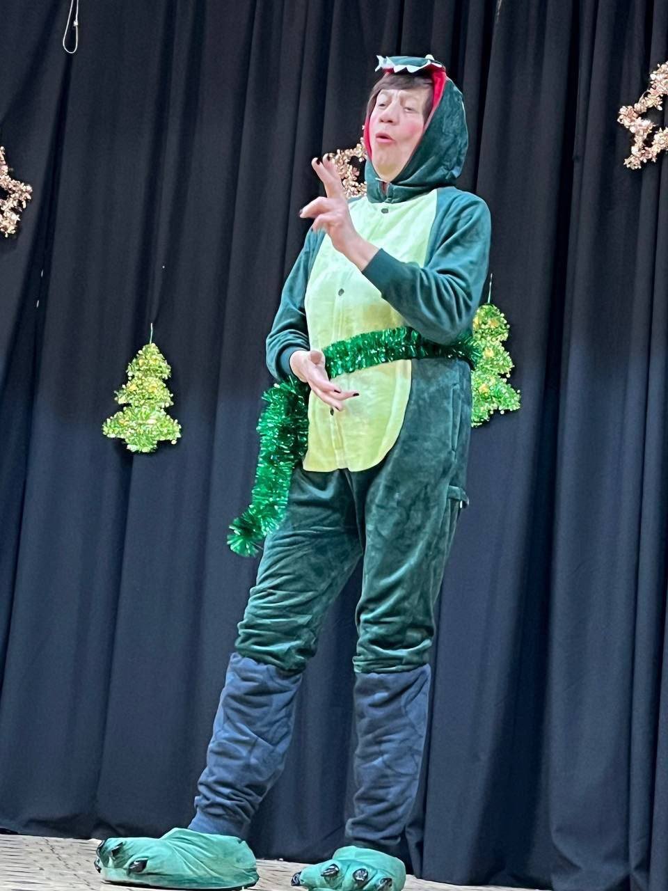 photo_2024-01-04_16-01-02