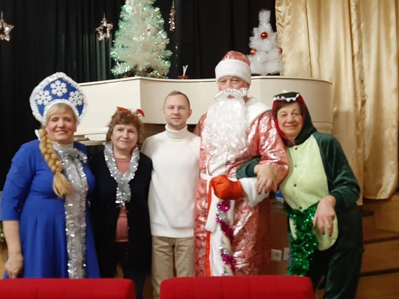 photo_2024-01-04_16-01-03