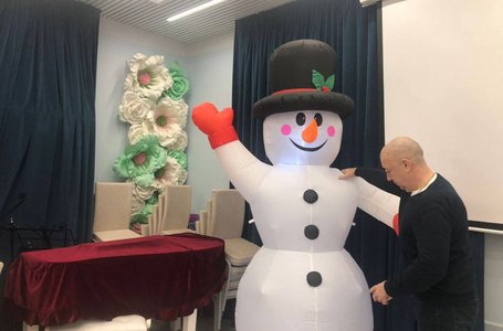 photo_2024-01-06_09-58-28