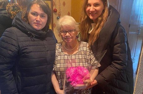 photo_2024-01-06_11-33-00