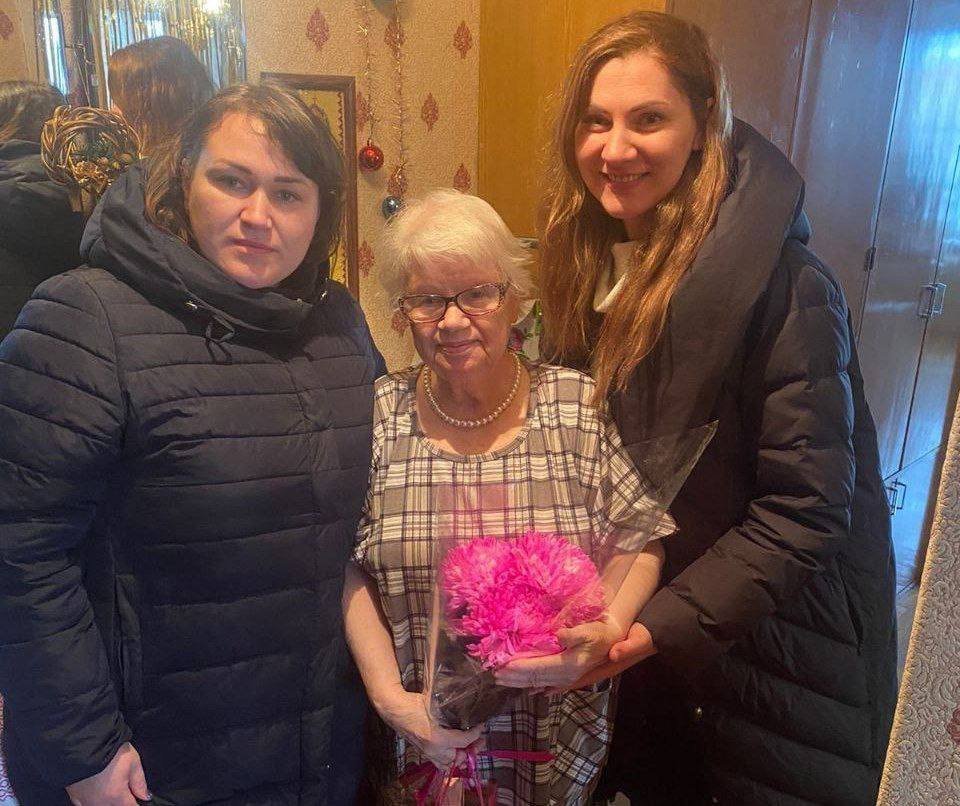 photo_2024-01-06_11-33-00