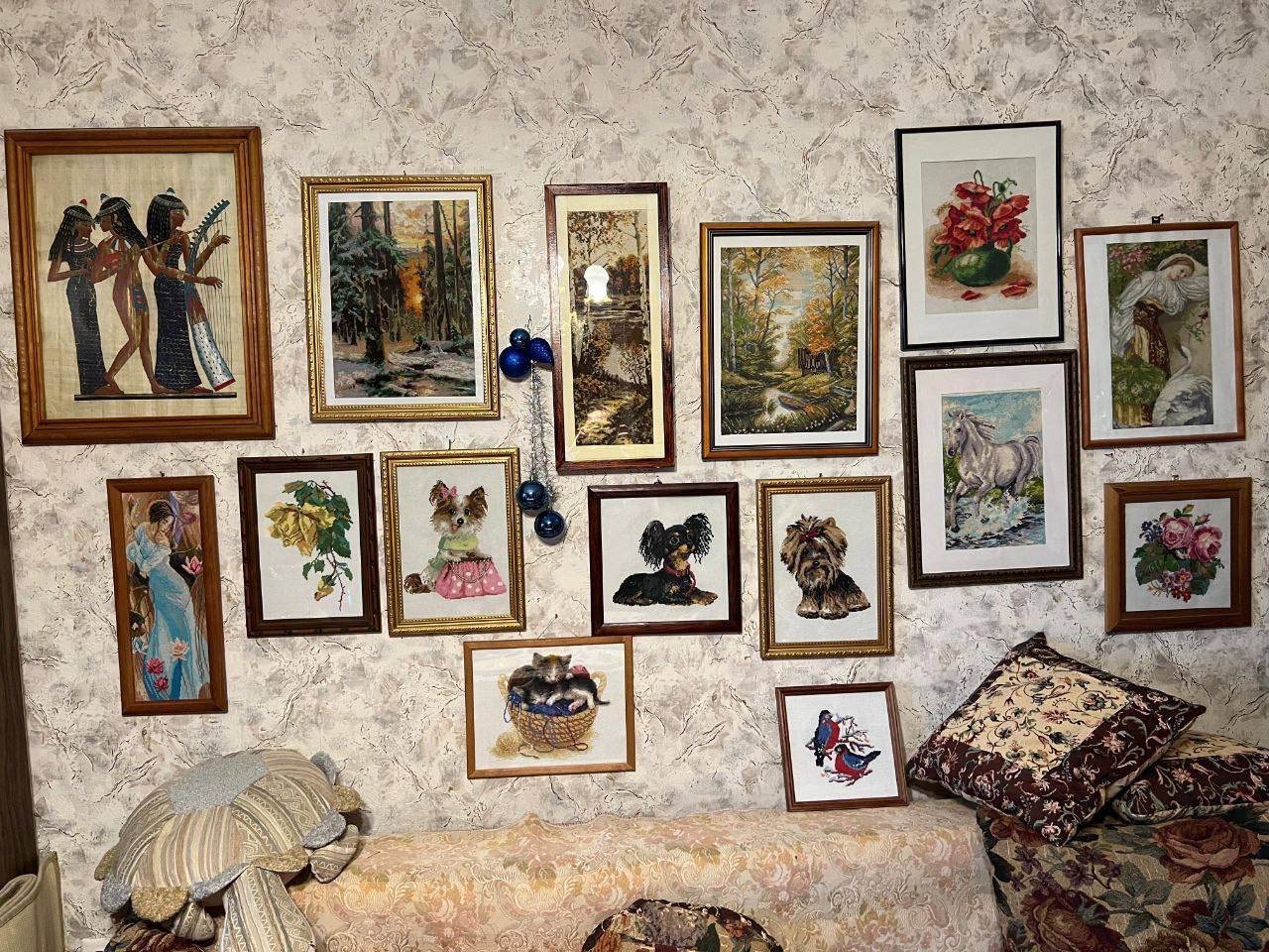 photo_2024-01-06_11-33-02