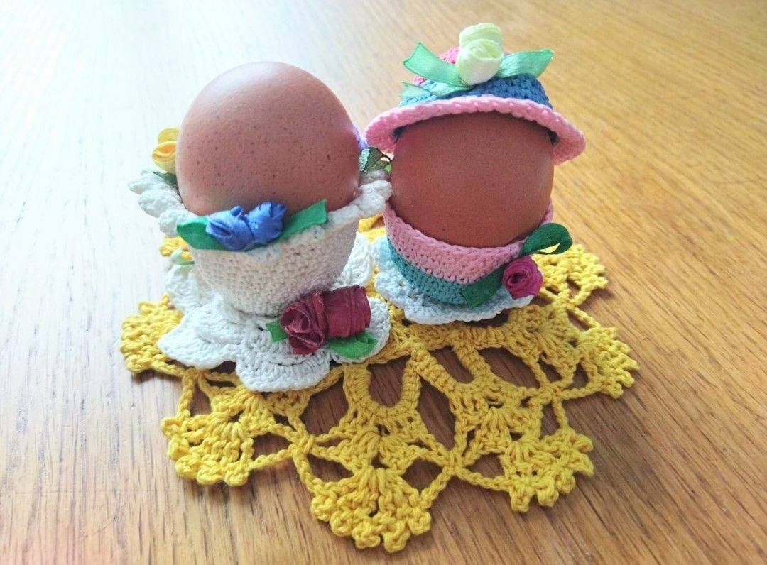 photo_2024-01-06_11-33-03