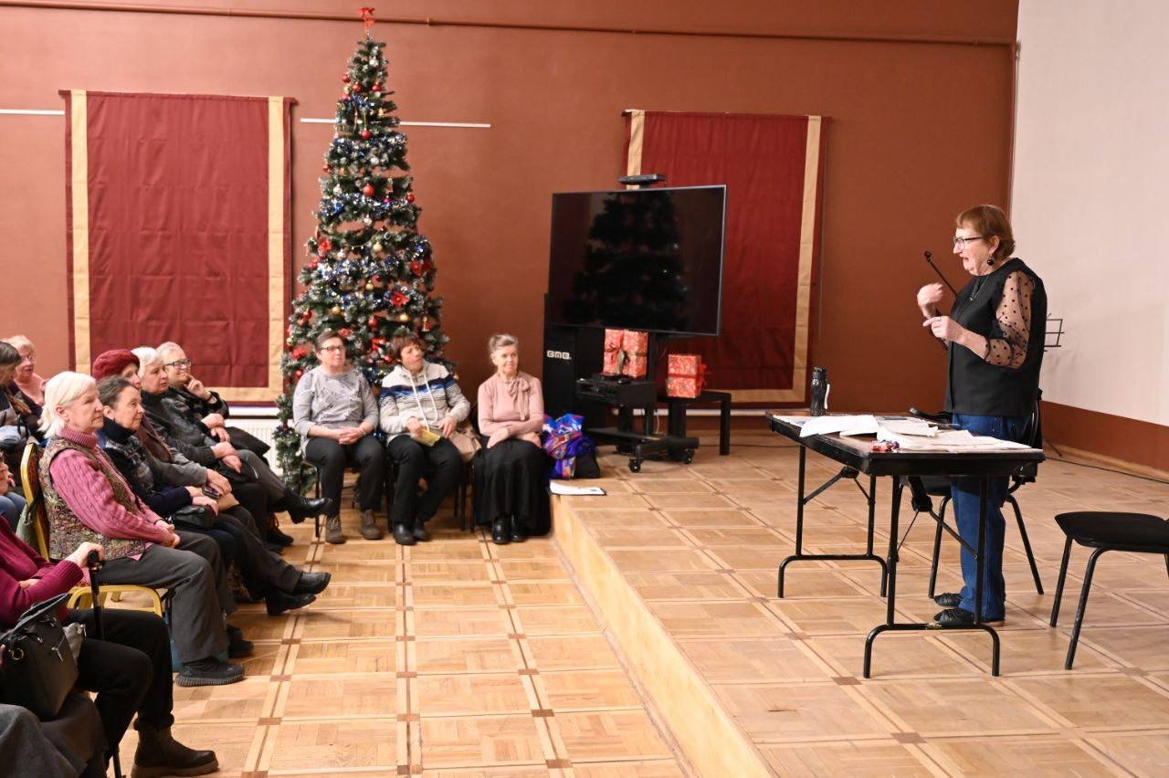 photo_2024-01-18_12-01-17