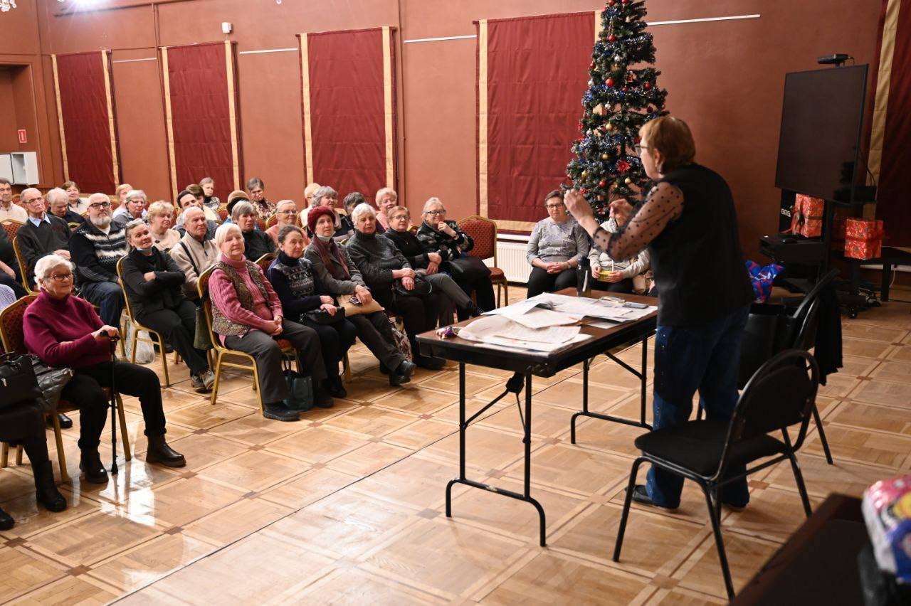 photo_2024-01-18_12-01-20