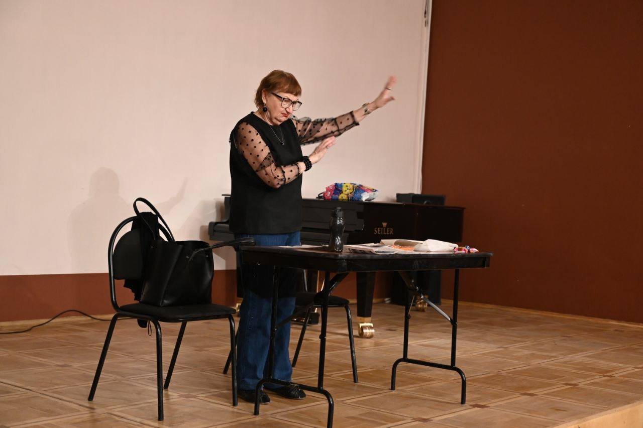 photo_2024-01-18_12-01-22