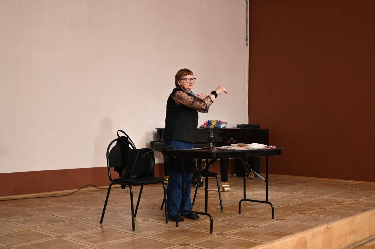 photo_2024-01-18_12-01-24