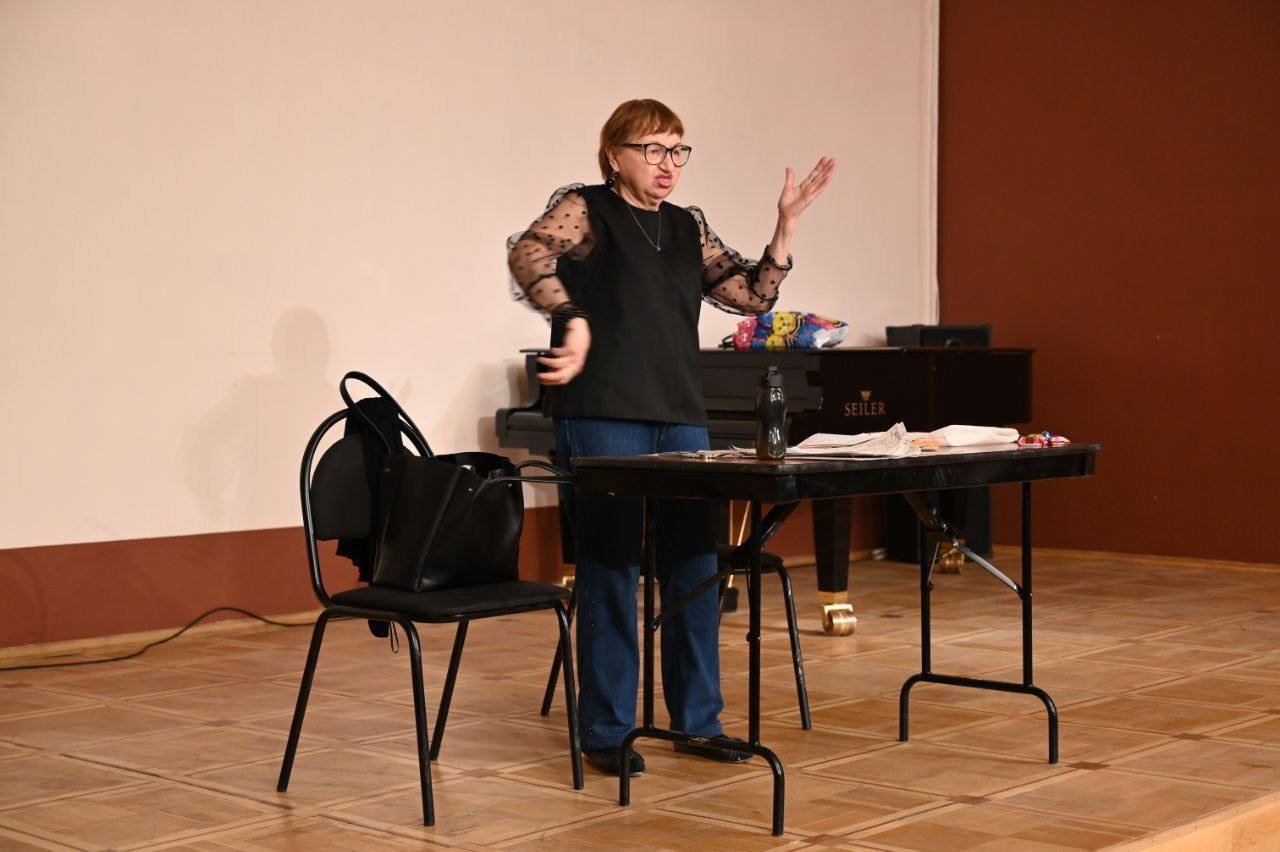 photo_2024-01-18_12-01-25