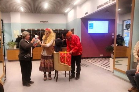 photo_2024-01-19_13-02-42