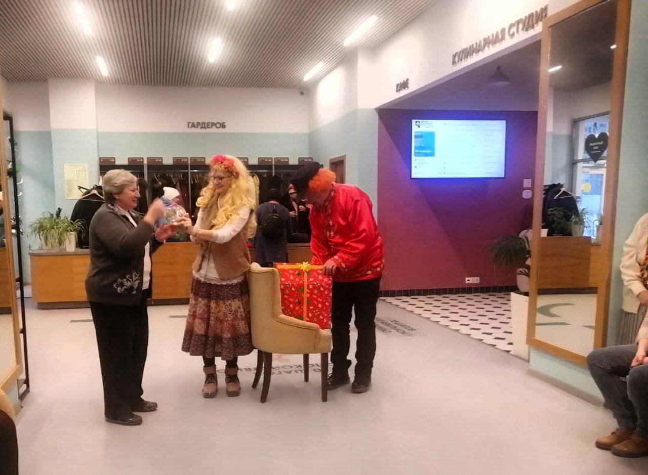 photo_2024-01-19_13-02-42