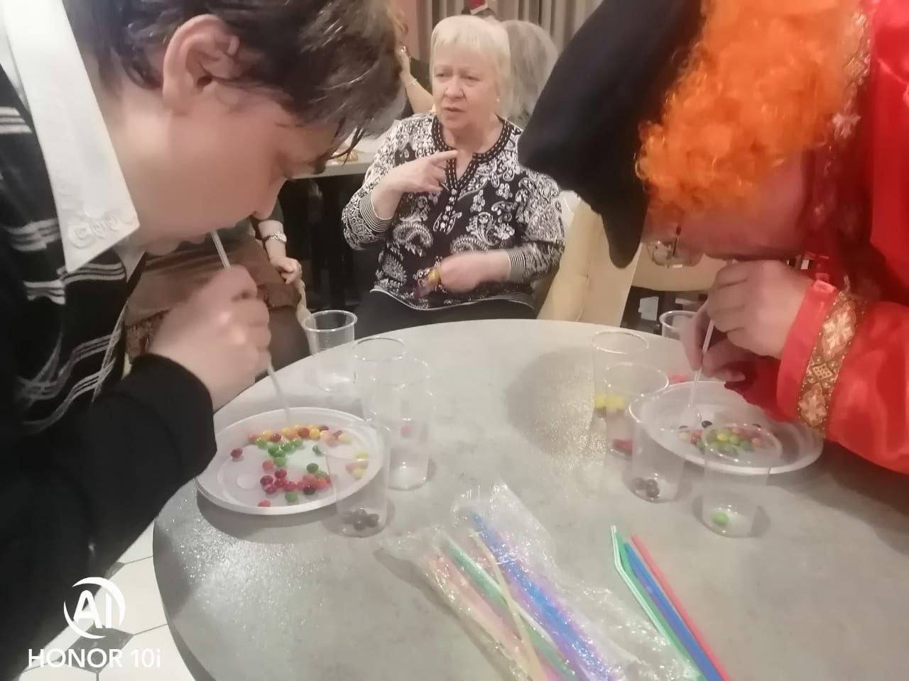 photo_2024-01-19_13-02-43