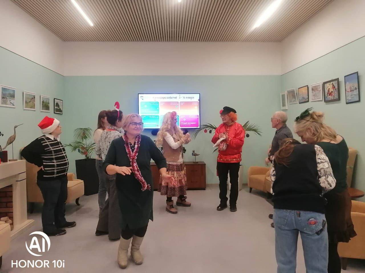 photo_2024-01-19_13-02-45