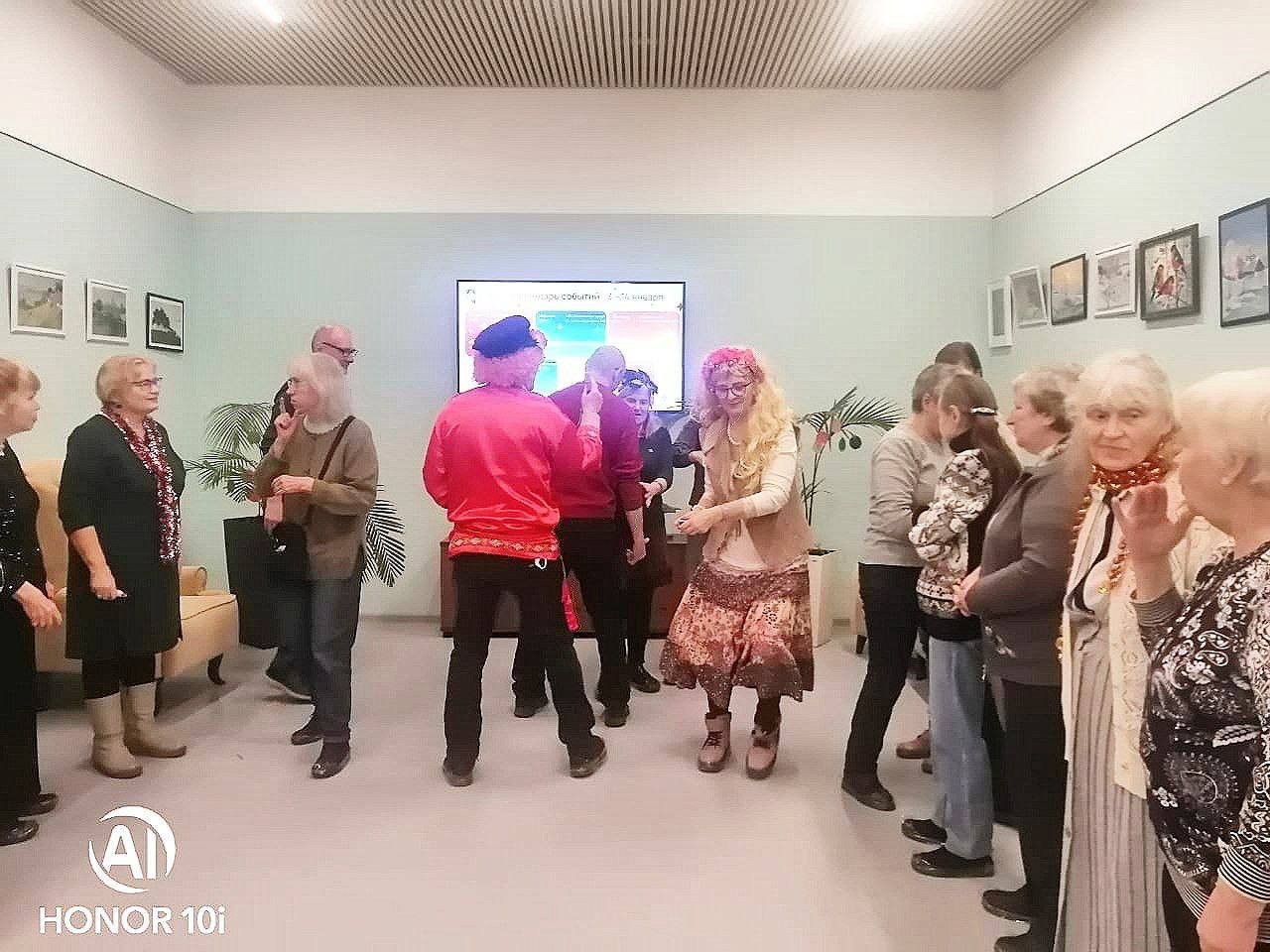 photo_2024-01-19_13-02-47