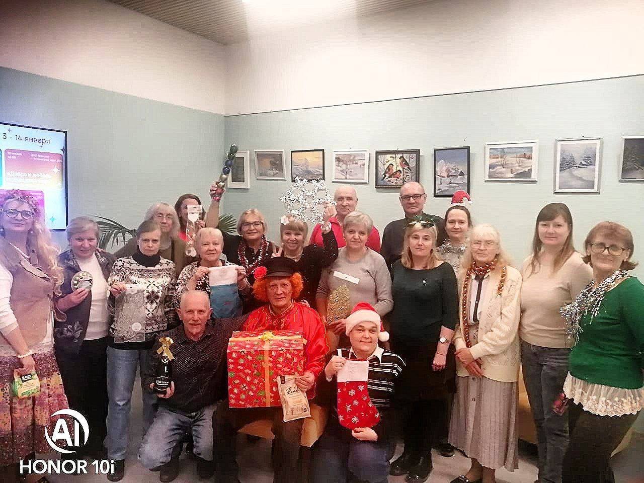 photo_2024-01-19_13-02-51