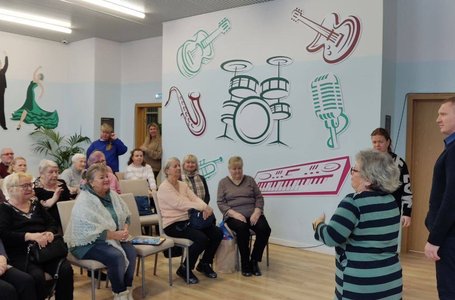 photo_2024-01-23_13-11-15