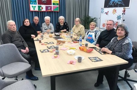 photo_2024-01-24_11-45-27