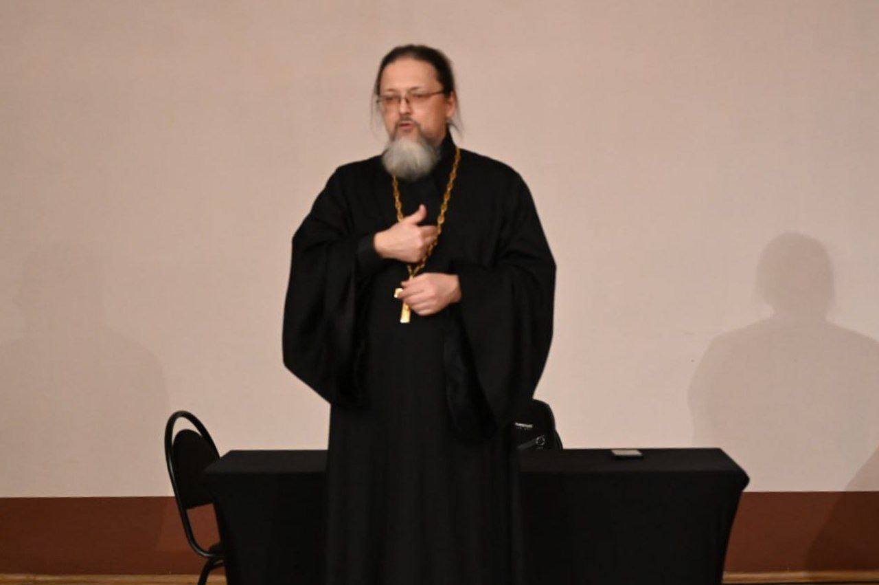 photo_2024-01-25_21-48-23