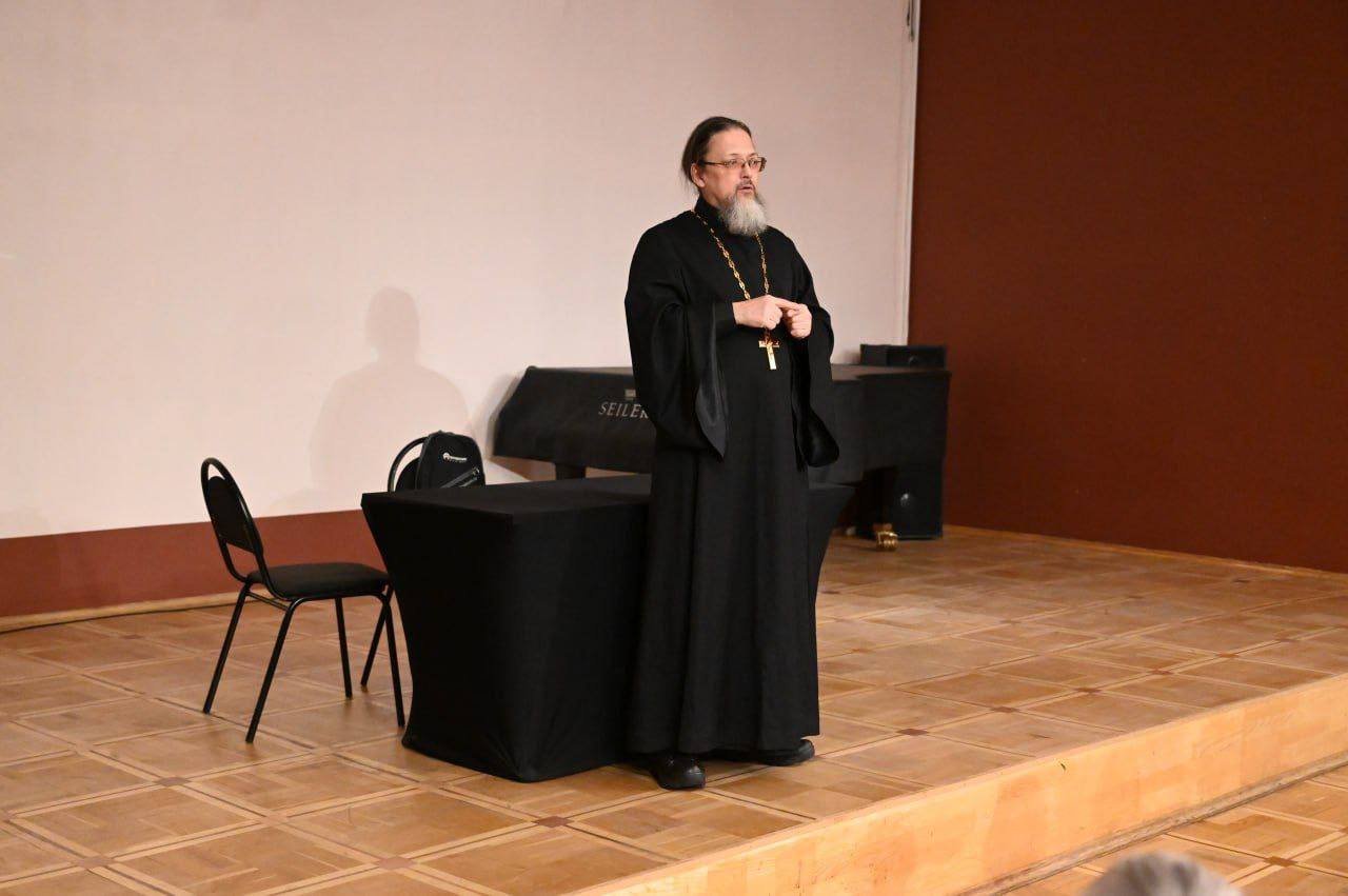 photo_2024-01-25_21-48-29