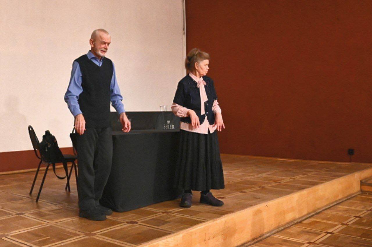 photo_2024-01-25_21-48-33