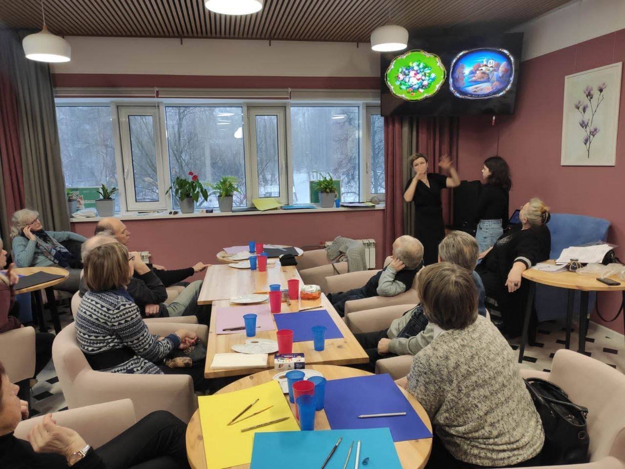 photo_2024-01-25_22-17-00