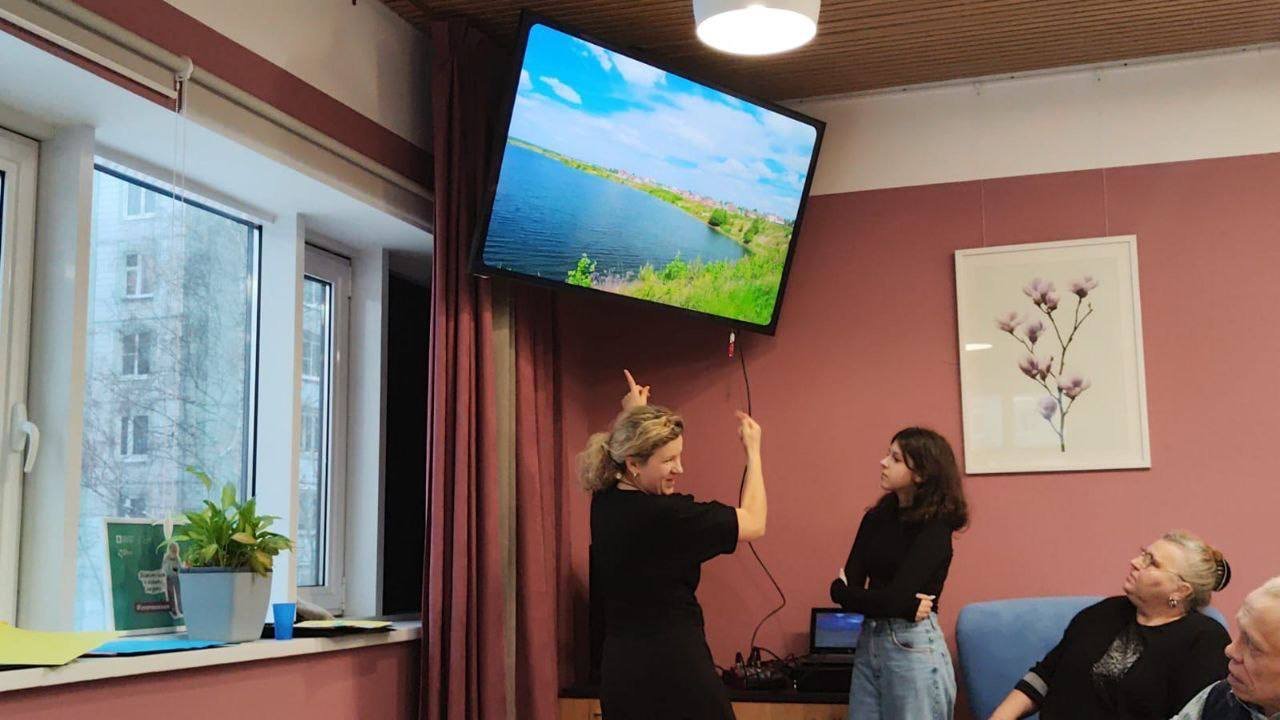 photo_2024-01-25_22-17-02