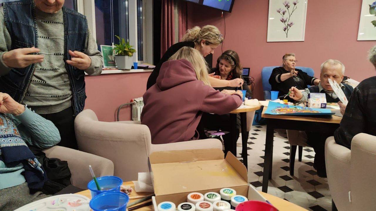 photo_2024-01-25_22-17-05