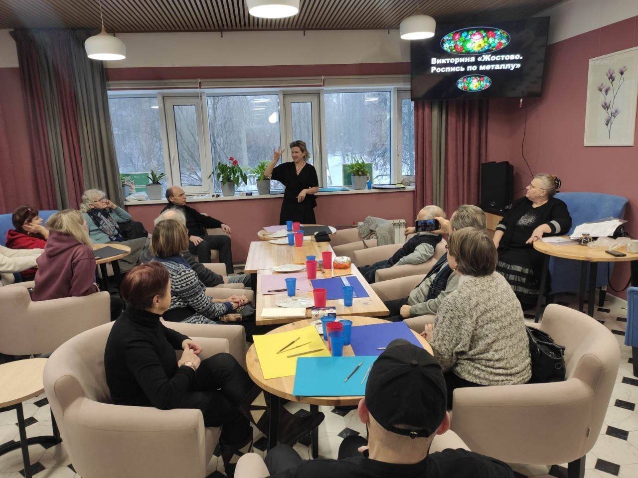 photo_2024-01-25_22-17-09