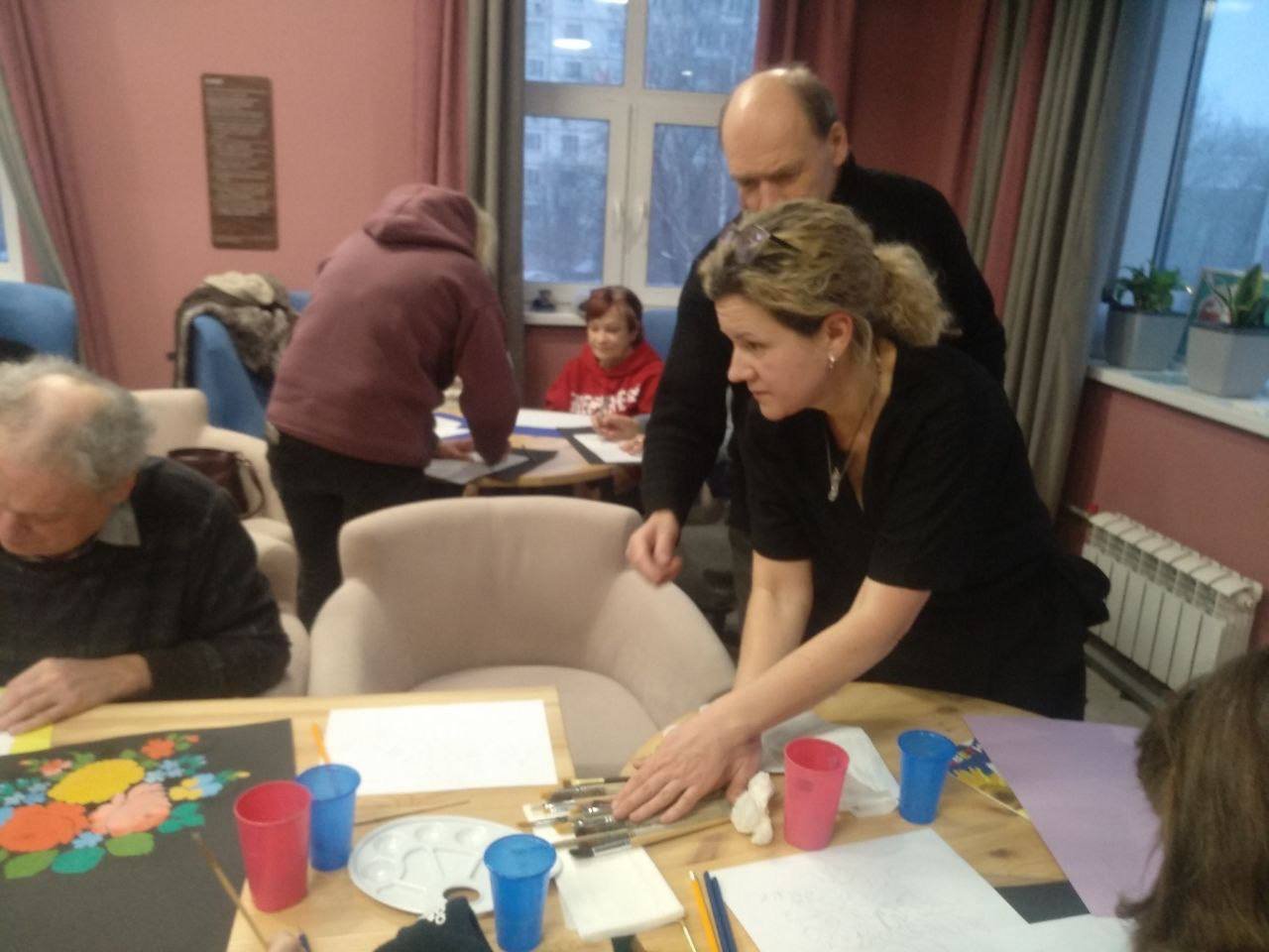 photo_2024-01-25_22-17-13