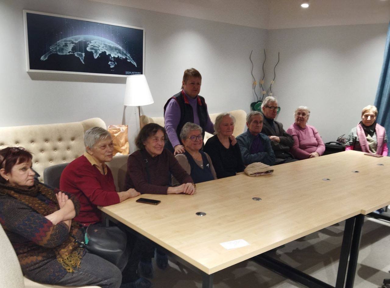 photo_2024-01-29_12-31-42