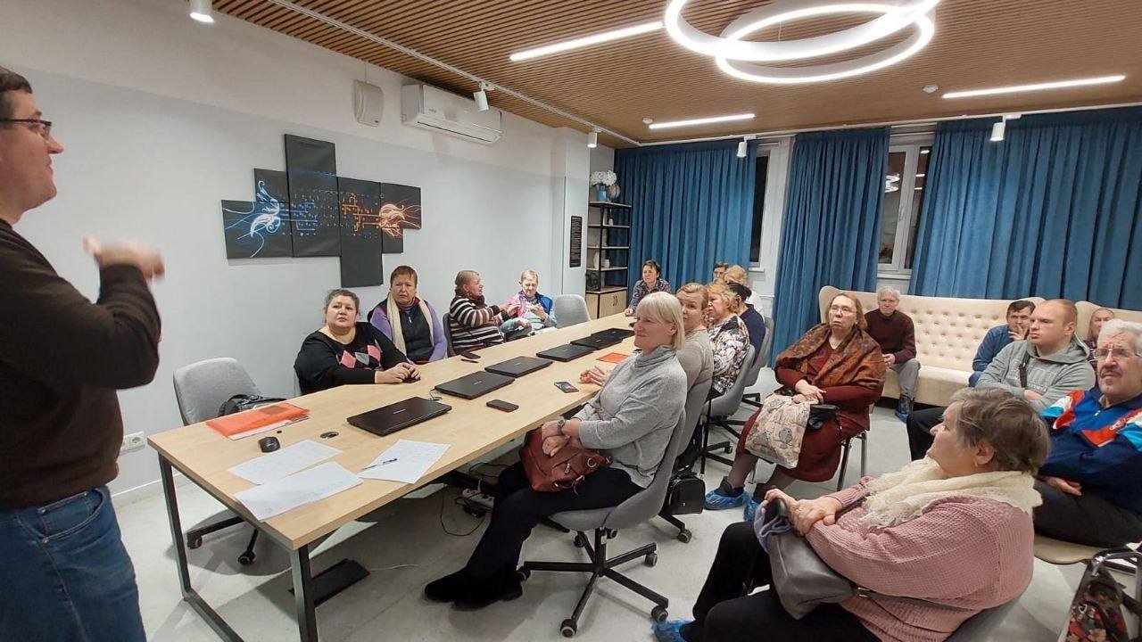 photo_2024-01-29_12-31-45