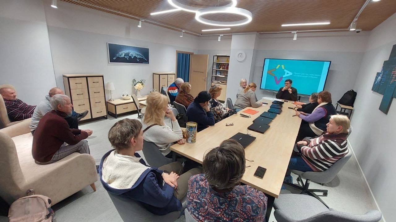 photo_2024-01-29_12-31-47