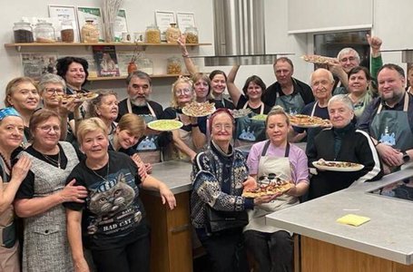 photo_2024-01-30_15-48-19