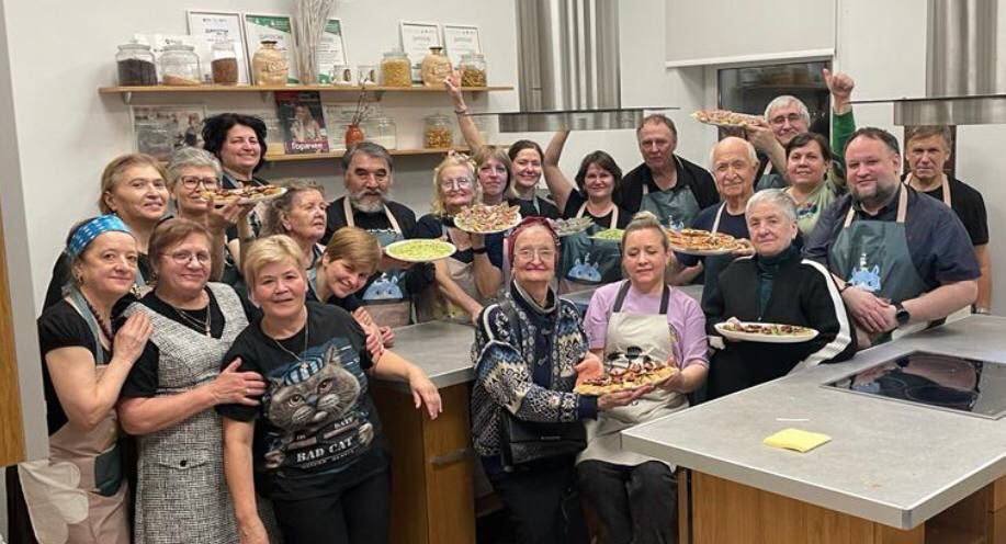 photo_2024-01-30_15-48-19