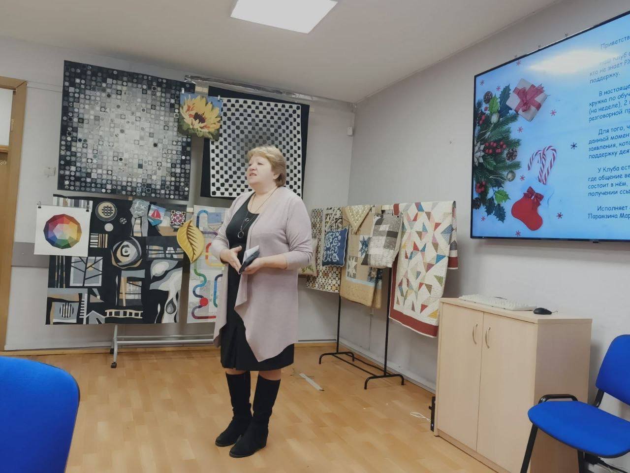 photo_2024-01-31_10-36-25